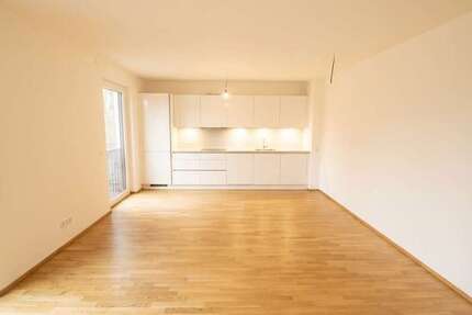 Wohnung Osnabrück Hafen - 2 Zimmer, 60 m&sup2;, 980&euro; | Angebot:25289689