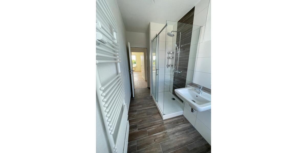 Etagenwohnung Geithain - 2 Zimmer, 51 m&sup2;, 349&euro; | Angebot:26279167