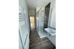 Etagenwohnung Geithain - 2 Zimmer, 51 m&sup2;, 349&euro; | Angebot:26279167