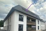 Dachgeschoßwohnung Bendorf - 3 Zimmer, 82 m&sup2;, 1.070&euro; | Angebot:26234497