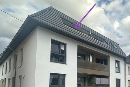 Wohnung Bendorf - 3 Zimmer, 82 m&sup2;, 1.070&euro; | Angebot:26234497