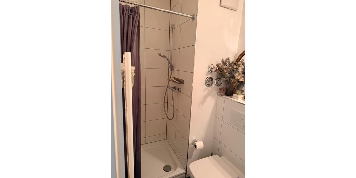 Etagenwohnung Hamburg Harvestehude - 1 Zimmer, 27 m&sup2;, 1.000&euro; | Angebot:26662386