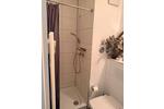 Etagenwohnung Hamburg Harvestehude - 1 Zimmer, 27 m&sup2;, 1.000&euro; | Angebot:26662386