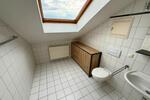 Maisonettenwohnung Erfurt Daberstedt - 2 Zimmer, 69 m&sup2;, 730&euro; | Angebot:26494563