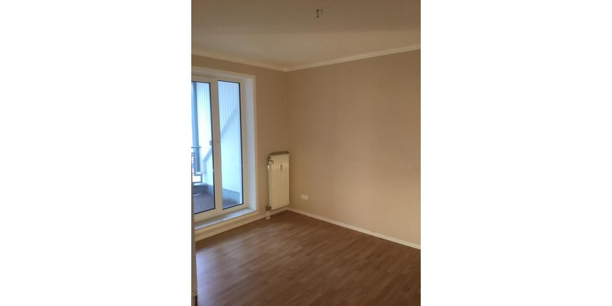 Etagenwohnung Wallenhorst - 3 Zimmer, 95 m&sup2;, 860&euro; | Angebot:25808135