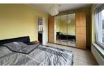 Barrierefreies, frisch renoviertes Appartement 2 zimmer