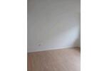 Etagenwohnung Gelsenkirchen Gelsenkirchen-Mitte - 1 Zimmer, 81 m&sup2;, 550&euro; | Angebot:25974930