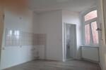 Etagenwohnung Erfurt - 4 Zimmer, 102 m&sup2;, 900&euro; | Angebot:26413437