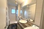 Wohnen auf Zeit Oberursel (Taunus) - 2 Zimmer, 58 m&sup2;, 1.380&euro; | Angebot:26455953