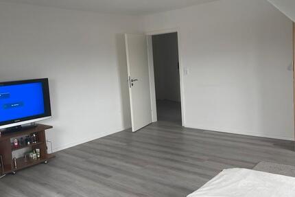 Wohnung Frankenberg (Eder) - 3 Zimmer, 84 m&sup2;, 1.020&euro; | Angebot:25204413