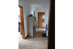 Etagenwohnung Friedland - 4 Zimmer, 85 m&sup2;, 600&euro; | Angebot:26521191