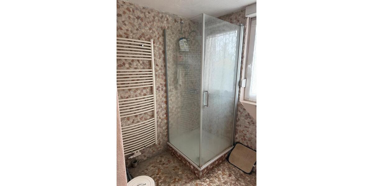 Wohnen auf Zeit Jülich - 1 Zimmer, 15 m&sup2;, 550&euro; | Angebot:26017298