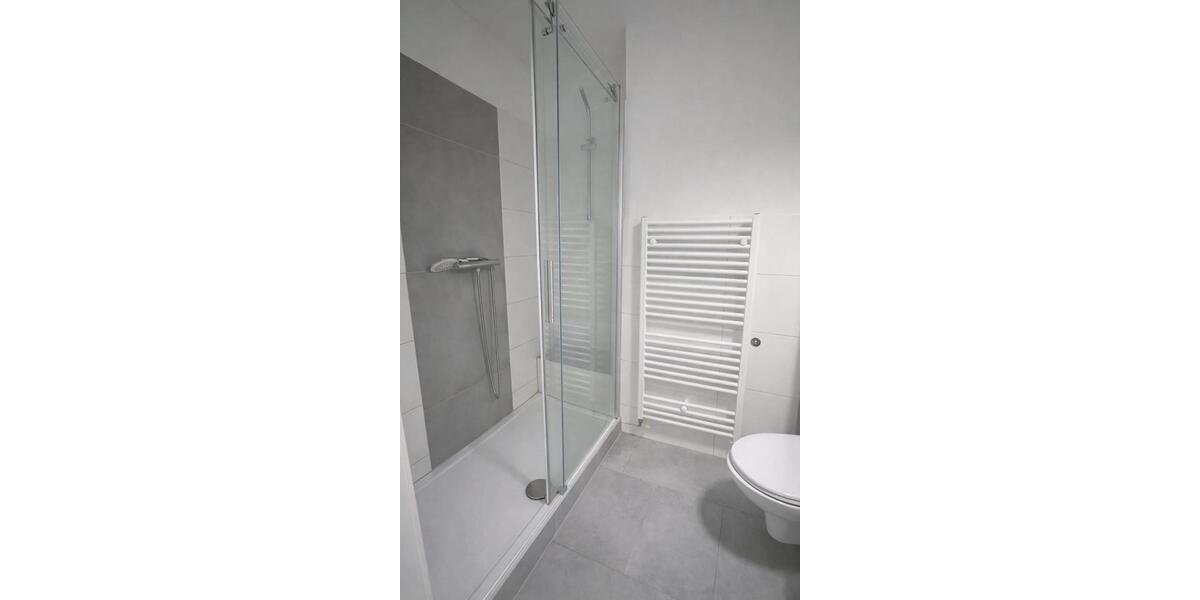 Dachgeschoßwohnung Hagen - 3.5 Zimmer, 68 m&sup2;, 805&euro; | Angebot:26194893