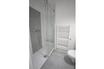 Dachgeschoßwohnung Hagen - 3.5 Zimmer, 68 m&sup2;, 805&euro; | Angebot:26194893