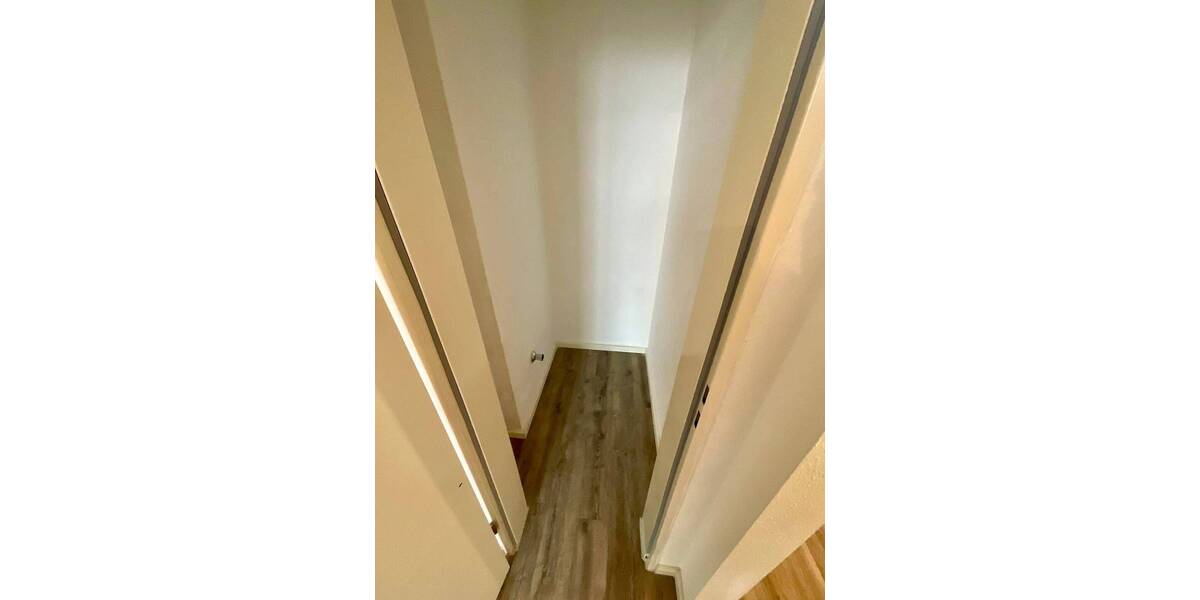 Etagenwohnung Bremen Buntentor - 2 Zimmer, 55 m&sup2;, 583&euro; | Angebot:25700246
