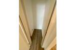 Etagenwohnung Bremen Buntentor - 2 Zimmer, 55 m&sup2;, 583&euro; | Angebot:25700246