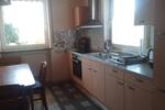 Wohnen auf Zeit Denkendorf - 5 Zimmer, 100 m&sup2;, 19&euro; | Angebot:26302111