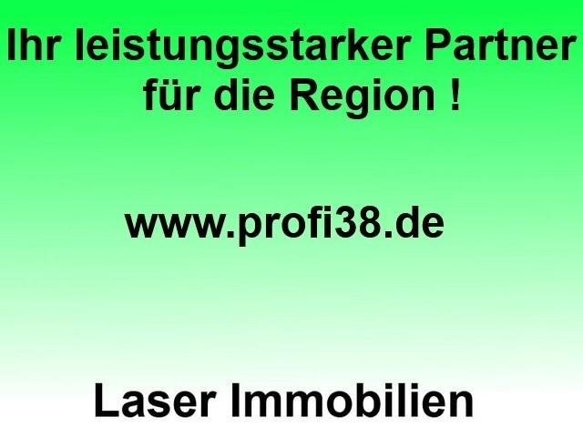Etagenwohnung Braunschweig Wabe-Schunter-Beberbach - 3 Zimmer, 66 m&sup2;, 462&euro; | Angebot:24199738