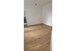 Etagenwohnung Saarbrücken - 3 Zimmer, 76 m&sup2;, 1.100&euro; | Angebot:26351506