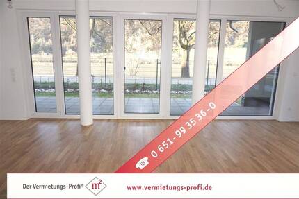 Wohnung Trier Trier-Nord - 2 Zimmer, 83 m&sup2;, 1.180&euro; | Angebot:26703717