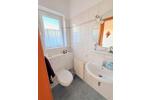 Bungalow Uchte - 6 Zimmer, 160 m&sup2;, 1.300&euro; | Angebot:26653262