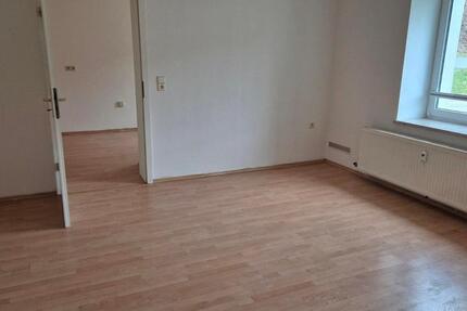Wohnung Sonneberg - 1 Zimmer, 40 m&sup2;, 241&euro; | Angebot:25448441