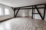 Dachgeschoßwohnung Bitterfeld-Wolfen Bitterfeld - 3 Zimmer, 96 m&sup2;, 624&euro; | Angebot:24524804