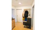 Erdgeschoßwohnung Schopfheim - 2 Zimmer, 57 m&sup2;, 814&euro; | Angebot:26327092