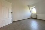 Dachgeschoßwohnung Görlitz - 3 Zimmer, 82 m&sup2;, 593&euro; | Angebot:21605268