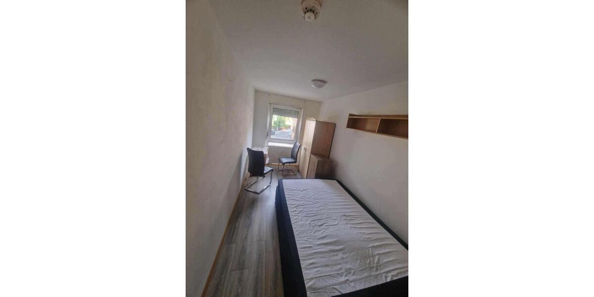 Etagenwohnung Stein - 1 Zimmer, 20 m&sup2;, 495&euro; | Angebot:25082622