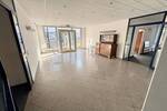Gewerbeobjekt Schkeuditz Dölzig - 1 Zimmer, 471 m&sup2;, 2.800&euro; | Angebot:26616775
