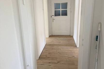 Wohnung Kassel Nord-Holland - 3 Zimmer, 72 m&sup2;, 520&euro; | Angebot:26824933