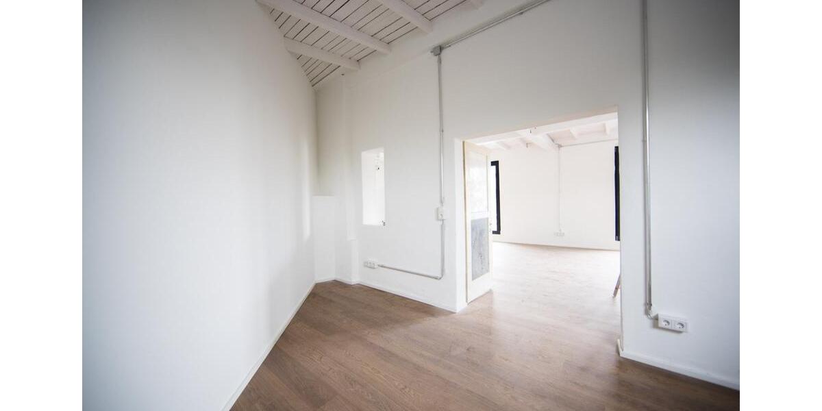 Gewerbeobjekt Düsseldorf Stadtbezirk 8 - 1.552&euro; | Angebot:24980005