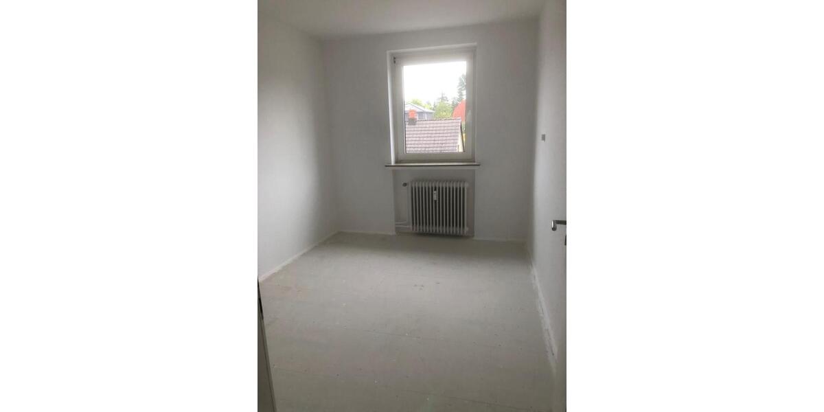 Etagenwohnung Bremen Blumenthal - 4 Zimmer, 90 m&sup2;, 775&euro; | Angebot:26704670