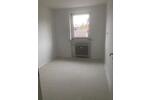 Etagenwohnung Bremen Blumenthal - 4 Zimmer, 90 m&sup2;, 775&euro; | Angebot:26704670