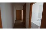Etagenwohnung Dippoldiswalde - 3 Zimmer, 62 m&sup2;, 447&euro; | Angebot:25432227