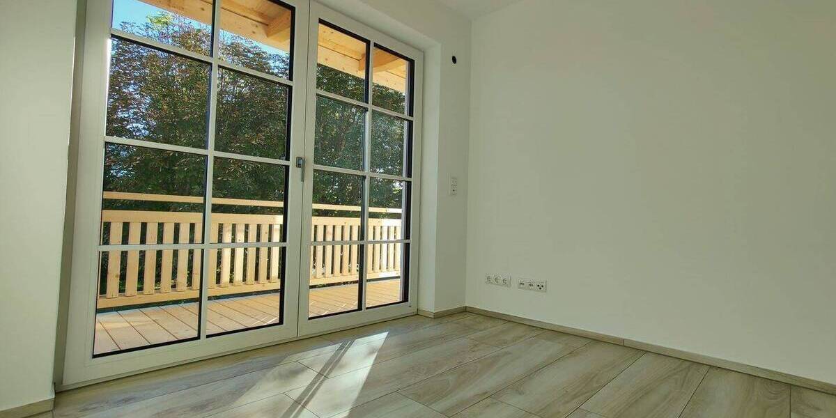Etagenwohnung Riedering Farnach - 3 Zimmer, 88 m&sup2;, 1.240&euro; | Angebot:26763508