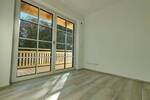 Etagenwohnung Riedering Farnach - 3 Zimmer, 88 m&sup2;, 1.240&euro; | Angebot:26763508