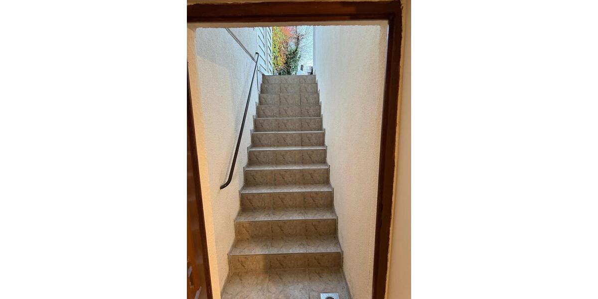 Gemütliches 5-Zimmer-Haus 5 zimmer