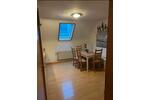 Wohnen auf Zeit Gießen Anneröder Siedlung - 1 Zimmer, 16 m&sup2;, 275&euro; | Angebot:26677598