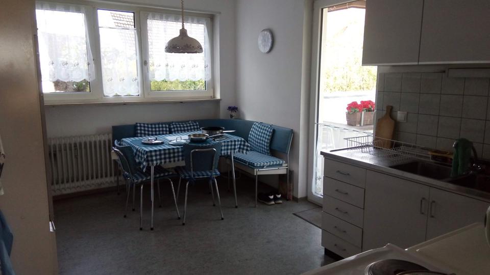 Wohnen auf Zeit Schifferstadt - 4 Zimmer, 16 m&sup2;, 390&euro; | Angebot:26519846