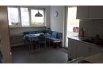 Wohnen auf Zeit Schifferstadt - 4 Zimmer, 16 m&sup2;, 390&euro; | Angebot:26519846