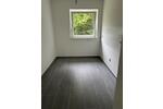Helle 3-Zimmer-Wohnung in Itzehoe-Edendorf – frisch saniert & bezugsfrei ab 01.10.