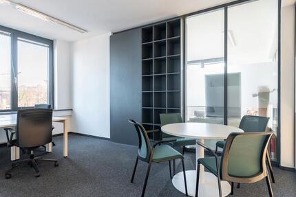 Gewerbeobjekt Lübeck Sankt Jürgen - 229&euro; | Angebot:25209846