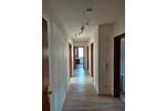 Dachgeschoßwohnung Brigachtal - 3.5 Zimmer, 87 m&sup2;, 880&euro; | Angebot:26336077