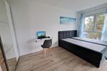 Etagenwohnung Markranstädt - 2 Zimmer, 54 m&sup2;, 830&euro; | Angebot:26033283