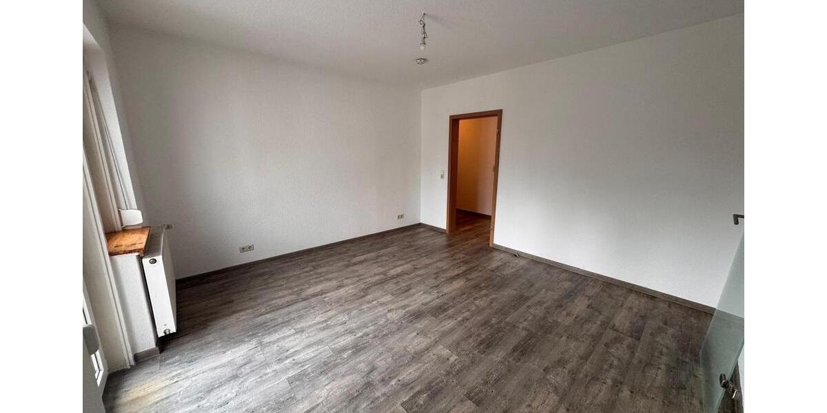 Etagenwohnung Sigmaringen - 5 Zimmer, 110 m&sup2;, 1.050&euro; | Angebot:26493429