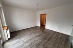 Etagenwohnung Sigmaringen - 5 Zimmer, 110 m&sup2;, 1.050&euro; | Angebot:26493429