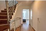 Reihenmittelhaus Hamburg Rahlstedt - 4 Zimmer, 115 m&sup2;, 2.700&euro; | Angebot:26733433