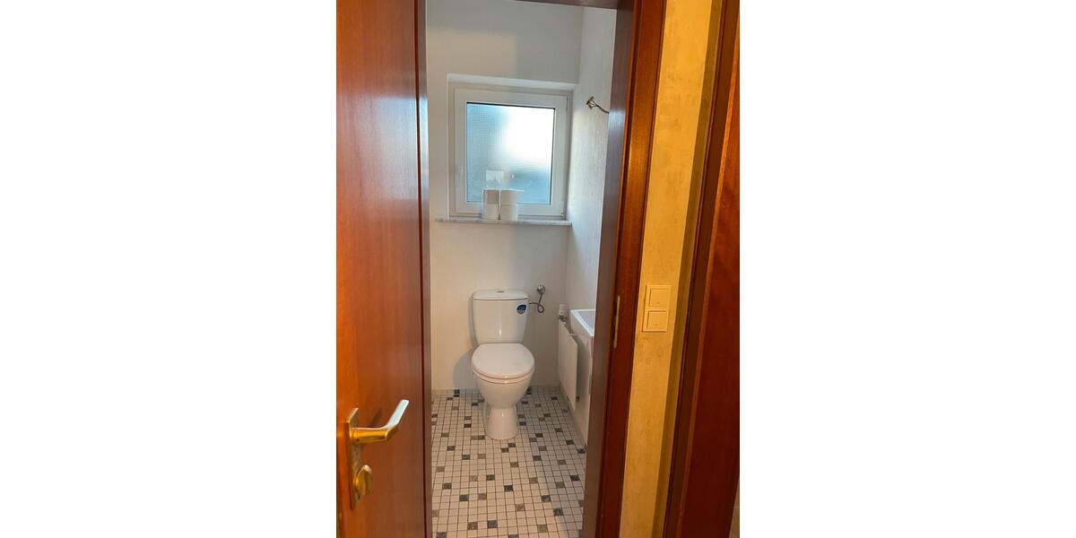 Etagenwohnung Ludwigshafen am Rhein Ludwigshafen-Hemshof - 3 Zimmer, 95 m&sup2;, 1.350&euro; | Angebot:26090398